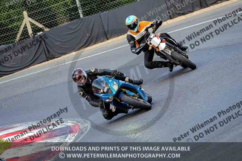 brands hatch photographs;brands no limits trackday;cadwell trackday photographs;enduro digital images;event digital images;eventdigitalimages;no limits trackdays;peter wileman photography;racing digital images;trackday digital images;trackday photos